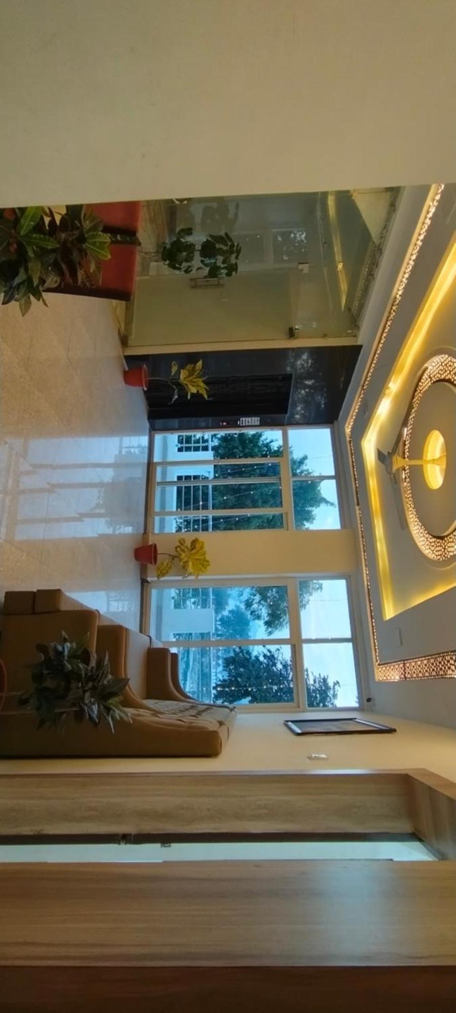 Hotel Lakeview By Bookingcare Chhatarpur Kültér fotó