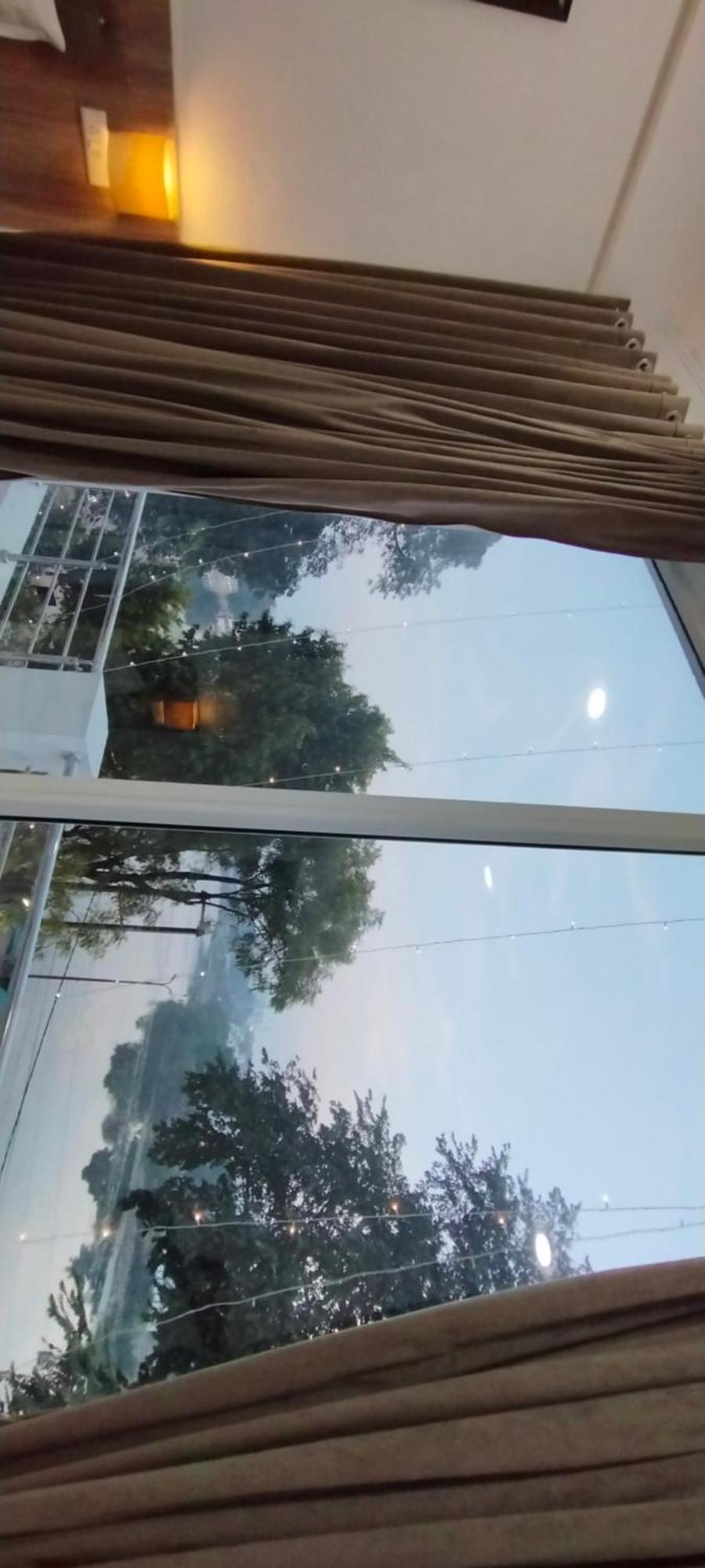 Hotel Lakeview By Bookingcare Chhatarpur Kültér fotó