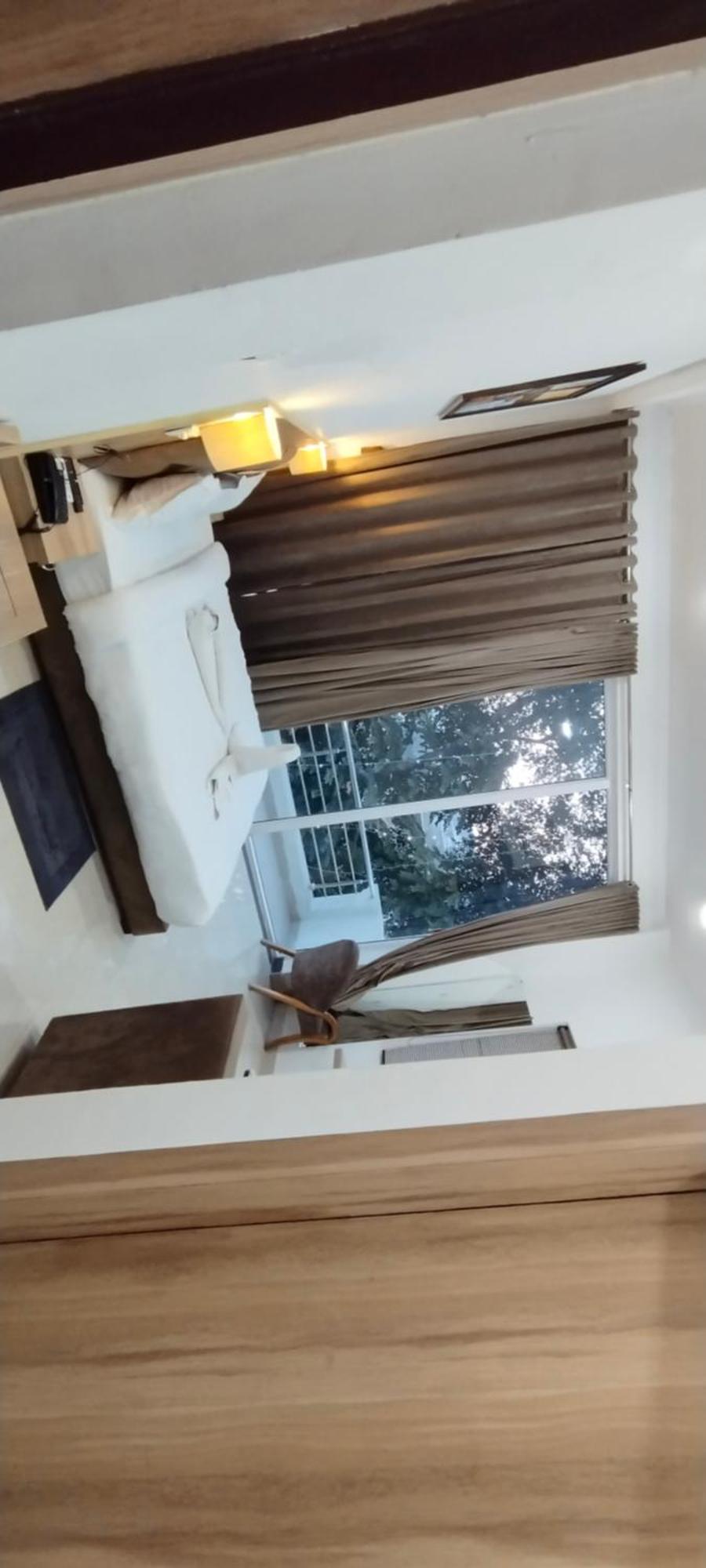 Hotel Lakeview By Bookingcare Chhatarpur Kültér fotó