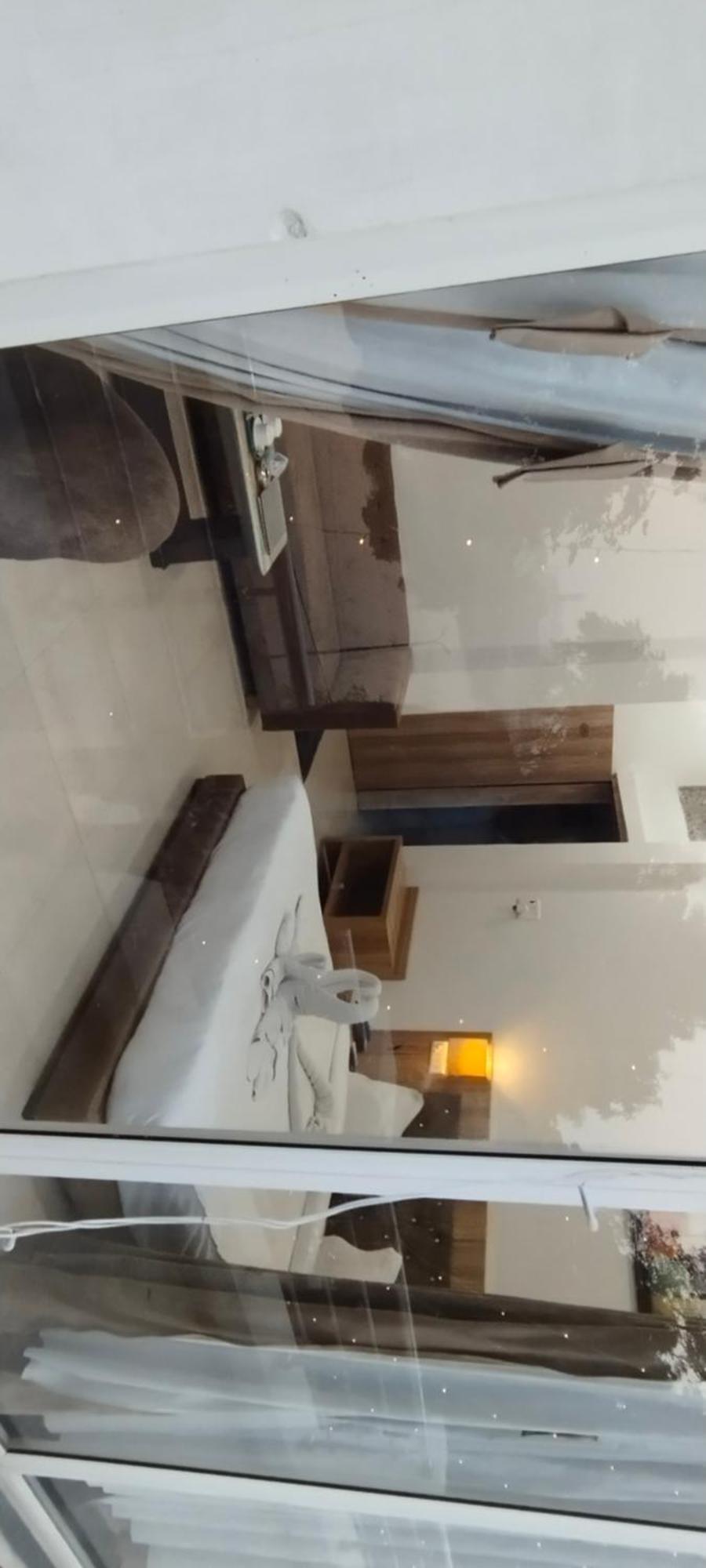 Hotel Lakeview By Bookingcare Chhatarpur Kültér fotó