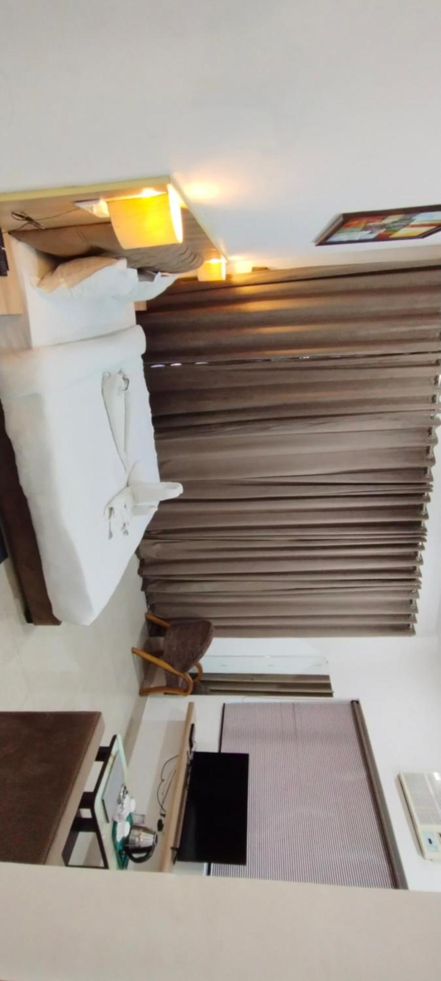 Hotel Lakeview By Bookingcare Chhatarpur Kültér fotó