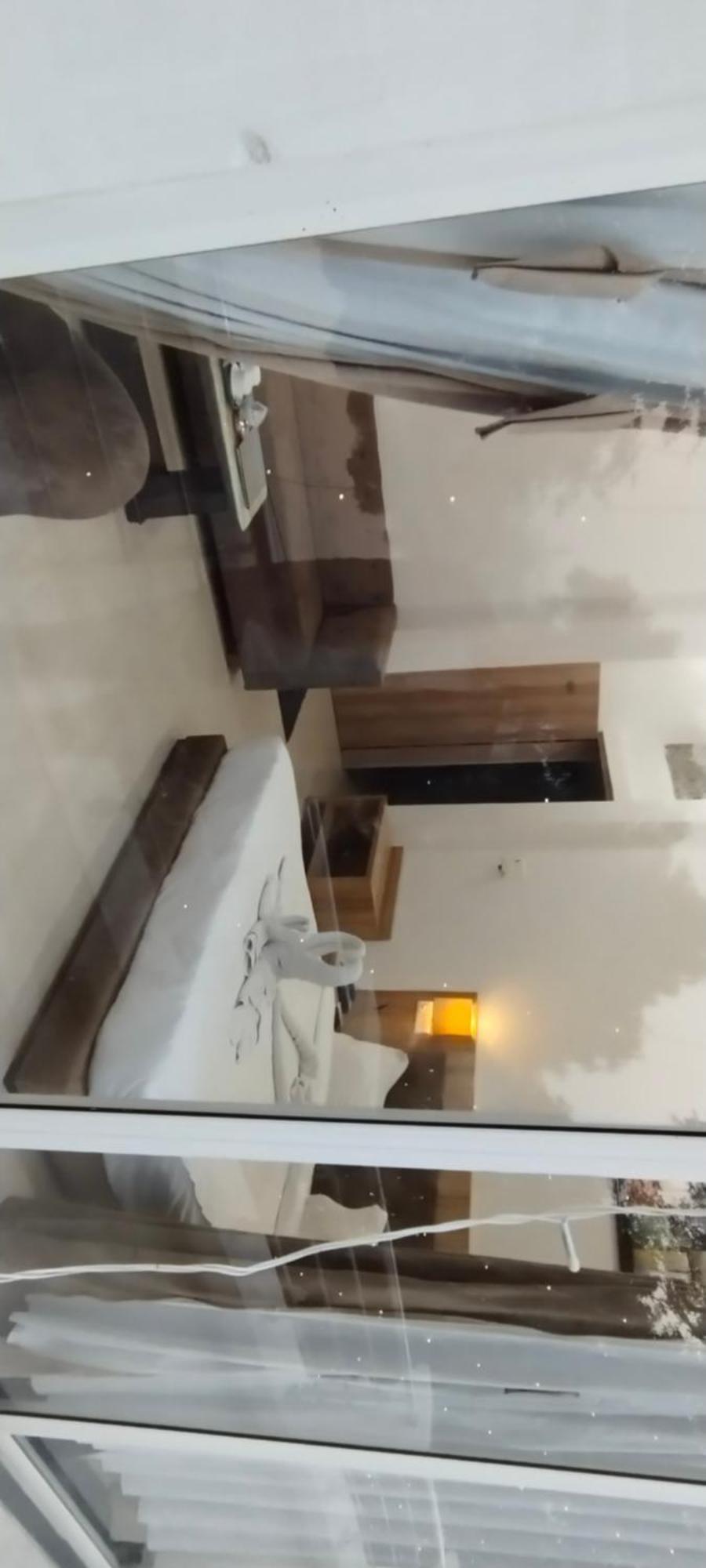 Hotel Lakeview By Bookingcare Chhatarpur Kültér fotó